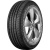 v8_93FE_2040c v8_93FE_2040c